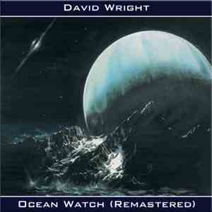 David Wright  - Ocean Watch