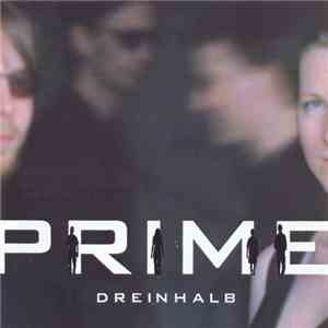 Dreinhalb - Prime