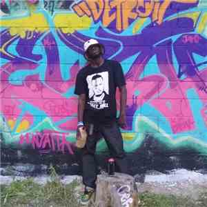Dudley Slang - KCHM2