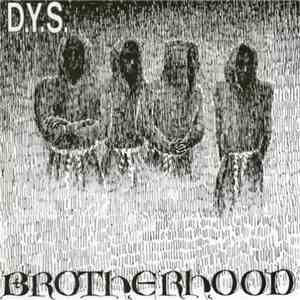 D.Y.S. - Brotherhood