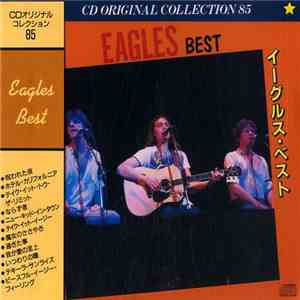 Eagles - Best