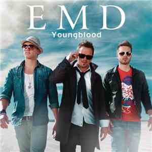 EMD - Youngblood