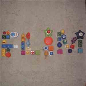 Flim - Given You Nothing