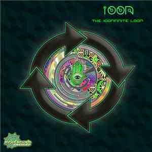 IooN - The Ioonfinite Loop