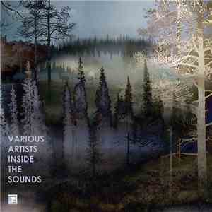 Juergen Vonbank, Slavaki, Radkovski, Information Ghetto - Inside the Sounds