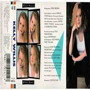 Kelly Willis - Bang Bang