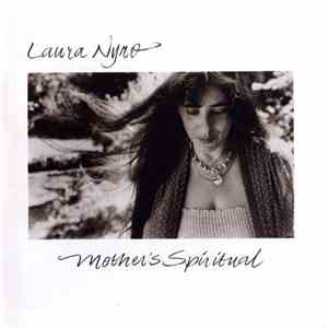 Laura Nyro - Mother's Spiritual