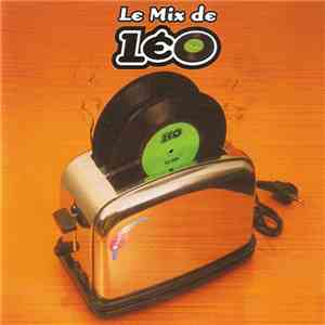 Léo - Le Mix De Léo