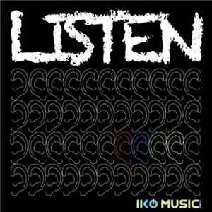 Max Trieb - Listen