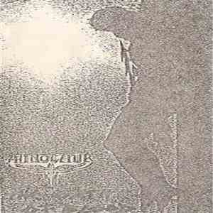 Minotaur - The Oath Of Blood