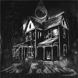 Mountain On The Moon -  The Fading EP