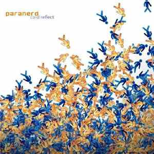 Paranerd - Cold Reflect