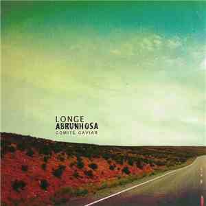 Pedro Abrunhosa - Longe