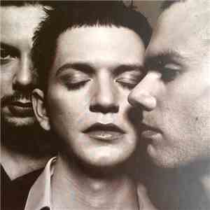 Placebo - Sleeping With Ghosts/Without You I'm Nothing
