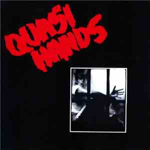 Quasi Hands - Quasi Hands