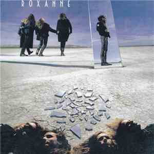Roxanne  - Roxanne