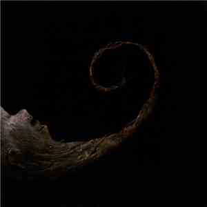 Scald - Vermiculatus