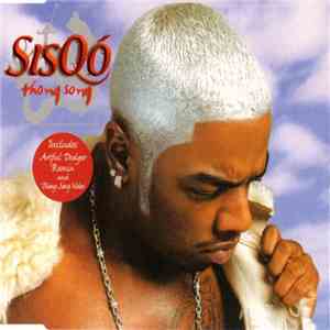 Sisqó - Thong Song