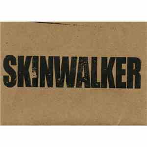 Sky Burial - Skinwalker