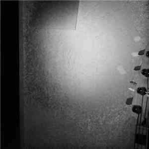 smallertide - Crickets