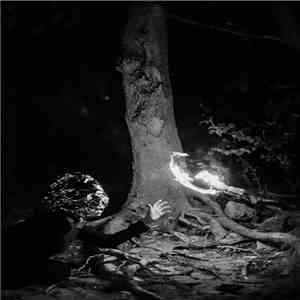 Supruga - Supruga EP