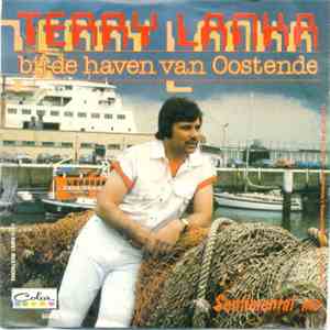 Terry Lanka - Bij De Haven Van Oostende