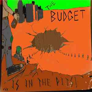 The Budget - Demo