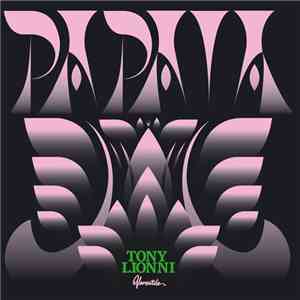 Tony Lionni - Papaia