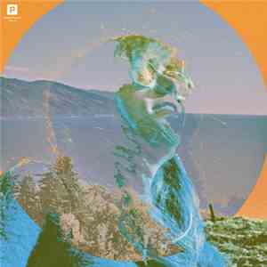 Toro Y Moi - Campo