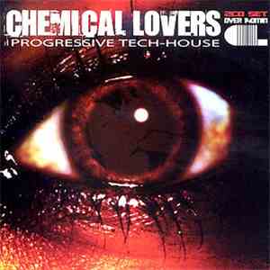 Various - Chemical Lovers