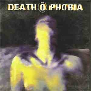 Various - Deathophobia 4