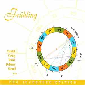 Various - Frühling