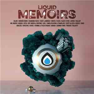 Various - Memoirs