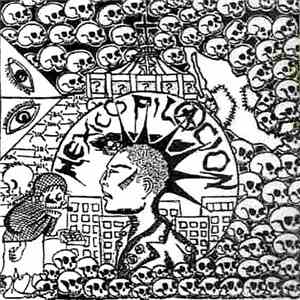 Various - Mexicopilacion