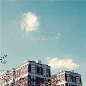 Wayne Robert Thomas - Delayed Peaks Ahead