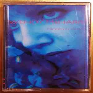 Wendy MaHarry - Fountain Of Youth