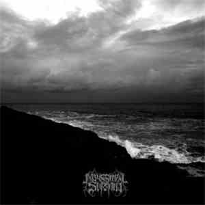 Abyssmal Sorrow - Abyssmal Sorrow