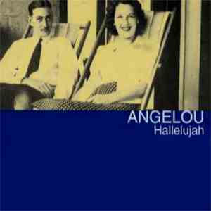 Angelou - Hallelujah
