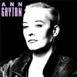 Ann Gaytan - Babel