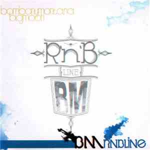 Bombony Montana & Big Moon - R'n'B Line