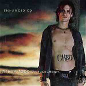 Buckcherry, Josh Todd - Buckcherry Album Sampler