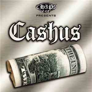 Cashus - Cashus