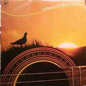 Chabuca Granda - Lo Mejor De Chabuca Granda