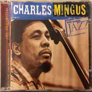 Charles Mingus - Ken Burns Jazz