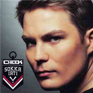 Cheek  - Sokka Irti