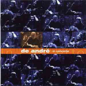 De André - In Concerto