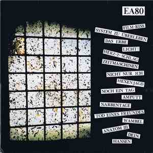 EA80 - Licht
