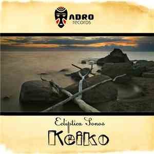 Ecliptica Sonos - Keiko