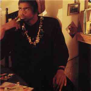 Fishbone - The Reality Of My Surroundings