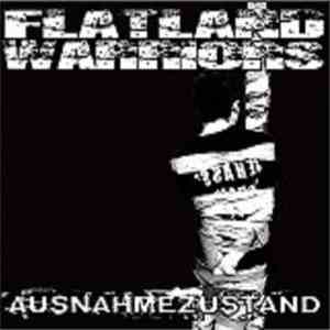 Flatland Warriors - Ausnahmezustand
